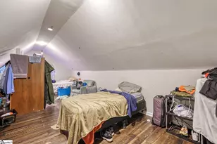 22 Taylor St, Greenville, SC 29605 - Photo 13