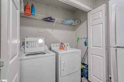 22 Taylor Street, Greenville, SC 29605 - Photo 15