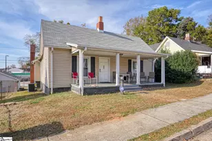 22 Taylor St, Greenville, SC 29605 - Photo 3