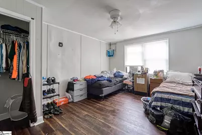 22 Taylor Street, Greenville, SC 29605 - Photo 11