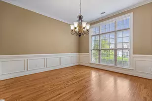 103 Paladium Pl, Taylors, SC 29687 - Photo 3