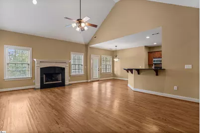 103 Paladium Place, Taylors, SC 29687 - Photo 9