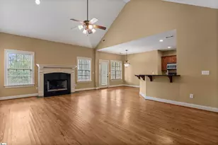 103 Paladium Pl, Taylors, SC 29687 - Photo 9