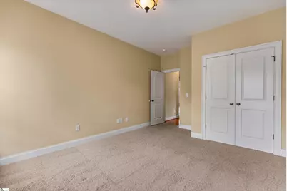 103 Paladium Place, Taylors, SC 29687 - Photo 25