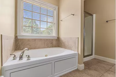 103 Paladium Place, Taylors, SC 29687 - Photo 21
