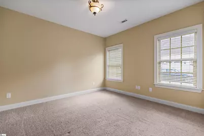 103 Paladium Place, Taylors, SC 29687 - Photo 23