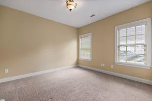 103 Paladium Pl, Taylors, SC 29687 - Photo 23