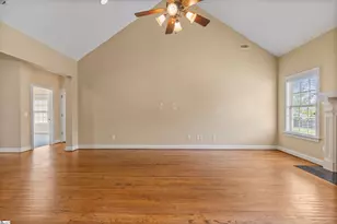 103 Paladium Pl, Taylors, SC 29687 - Photo 7