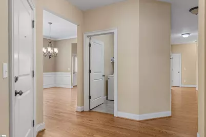 103 Paladium Place, Taylors, SC 29687 - Photo 15