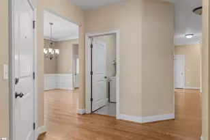 103 Paladium Pl, Taylors, SC 29687 - Photo 15