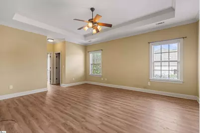 103 Paladium Place, Taylors, SC 29687 - Photo 17