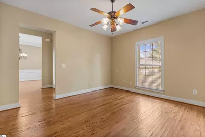 103 Paladium Place, Taylors, SC 29687 - Photo 5
