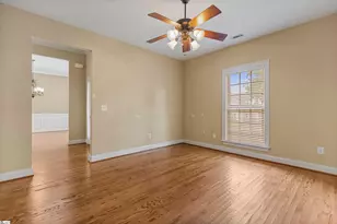 103 Paladium Pl, Taylors, SC 29687 - Photo 5