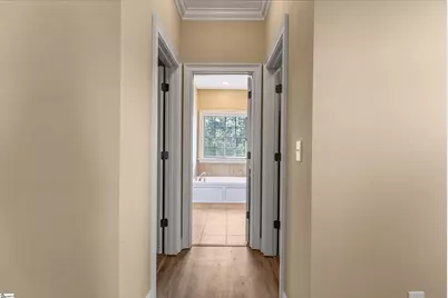 103 Paladium Place, Taylors, SC 29687 - Photo 19