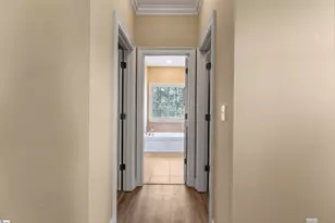 103 Paladium Pl, Taylors, SC 29687 - Photo 19