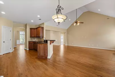 103 Paladium Place, Taylors, SC 29687 - Photo 11