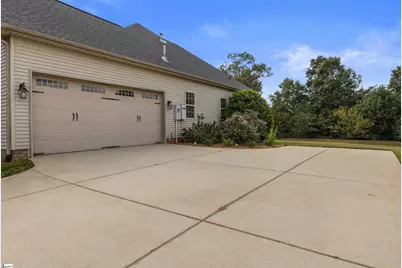 103 Paladium Place, Taylors, SC 29687 - Photo 31