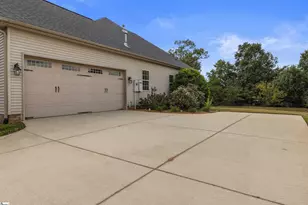 103 Paladium Pl, Taylors, SC 29687 - Photo 31