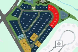 157 Anderson Oaks Ln, Easley, SC 29642 - Photo 9