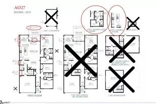 157 Anderson Oaks Ln, Easley, SC 29642 - Photo 3