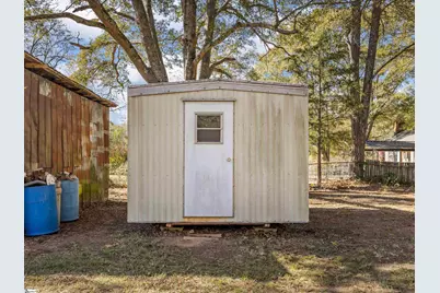 118 Strawberry Road, Anderson, SC 29626 - Photo 39