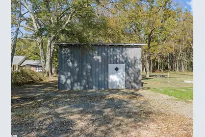 118 Strawberry Road, Anderson, SC 29626 - Photo 37