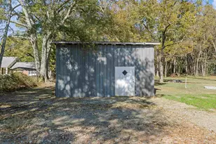 118 Strawberry Rd, Anderson, SC 29626 - Photo 37