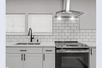 118 Strawberry Road, Anderson, SC 29626 - Photo 15