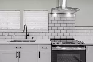 118 Strawberry Rd, Anderson, SC 29626 - Photo 15