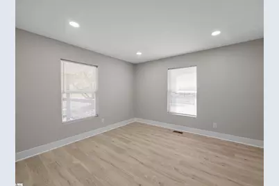 118 Strawberry Road, Anderson, SC 29626 - Photo 21