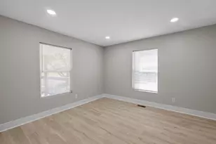 118 Strawberry Rd, Anderson, SC 29626 - Photo 21