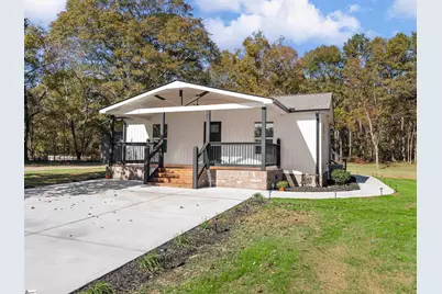 118 Strawberry Road, Anderson, SC 29626 - Photo 5