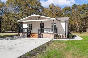 118 Strawberry Rd, Anderson, SC 29626 - Photo 5