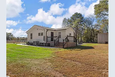 118 Strawberry Road, Anderson, SC 29626 - Photo 29