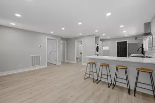 118 Strawberry Rd, Anderson, SC 29626 - Photo 13