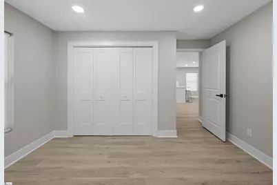 118 Strawberry Road, Anderson, SC 29626 - Photo 19