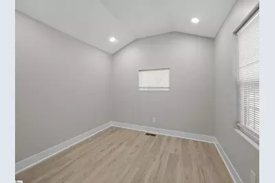 118 Strawberry Road, Anderson, SC 29626 - Photo 25