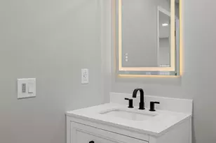 118 Strawberry Rd, Anderson, SC 29626 - Photo 27