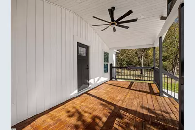 118 Strawberry Road, Anderson, SC 29626 - Photo 7