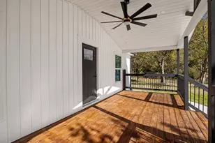 118 Strawberry Rd, Anderson, SC 29626 - Photo 7