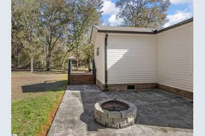 118 Strawberry Road, Anderson, SC 29626 - Photo 35