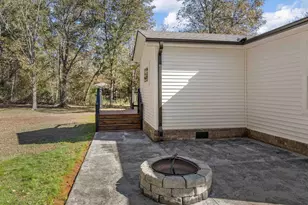 118 Strawberry Rd, Anderson, SC 29626 - Photo 35