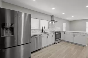 118 Strawberry Rd, Anderson, SC 29626 - Photo 17