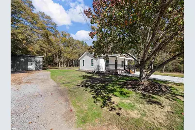118 Strawberry Road, Anderson, SC 29626 - Photo 31