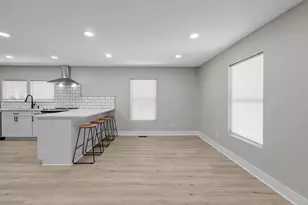 118 Strawberry Rd, Anderson, SC 29626 - Photo 9