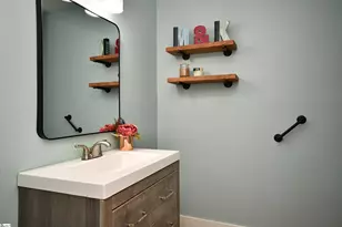 302 Stallings Rd, Taylors, SC 29687 - Photo 39