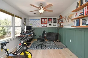 302 Stallings Rd, Taylors, SC 29687 - Photo 19