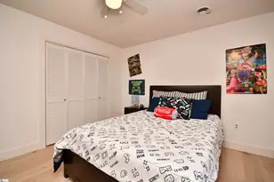 302 Stallings Rd, Taylors, SC 29687 - Photo 21