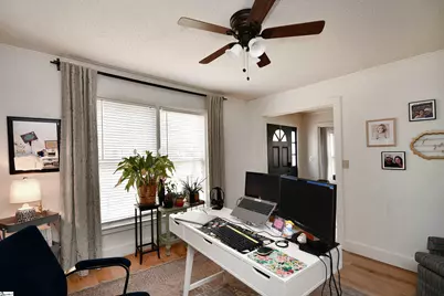 302 Stallings Road, Taylors, SC 29687 - Photo 13