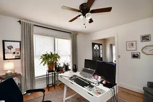 302 Stallings Rd, Taylors, SC 29687 - Photo 13